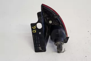 8200027154 , art12769958 Фонарь противотуманный правый Renault Espace 4 Арт 12769958, вид 3
