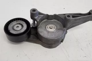 03G903315 , art12869080 Натяжитель Volkswagen Passat B6 Арт 12869080, вид 1