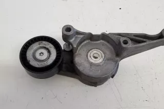 03G903315 , art12869080 Натяжитель Volkswagen Passat B6 Арт 12869080, вид 2