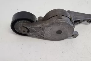 03G903315 , art12869080 Натяжитель Volkswagen Passat B6 Арт 12869080, вид 3