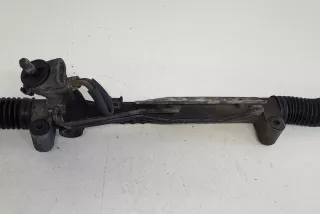 0250080080101 , art12883963 Рулевая рейка Opel Signum Арт 12883963, вид 6