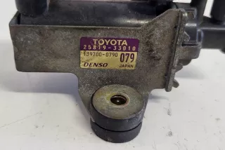 2581933010 , art12924933 Датчик (прочие) Volkswagen Transporter T5 Арт 12924933, вид 2