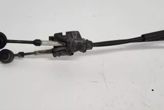 9688833580 , art12975943 Кулиса Citroen C3 Pluriel Арт 12975943, вид 3
