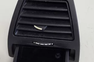 9646337977 , art13260192 Дефлектор обдува салона Citroen C4 Picasso 1 Арт 13260192, вид 2