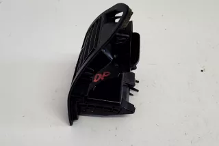 9646337977 , art13260192 Дефлектор обдува салона Citroen C4 Picasso 1 Арт 13260192, вид 3