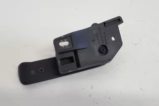 1J1823633 , art13360562 Ручка открывания капота Seat Toledo 3 Арт 13360562, вид 3