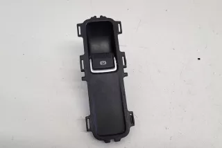 GX732B623AB , art13388371 Кнопка ручного тормоза (ручника) Mazda 6 3 Арт 13388371, вид 2