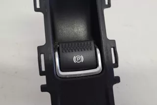 GX732B623AB , art13388371 Кнопка ручного тормоза (ручника) Mazda 6 3 Арт 13388371, вид 3