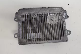 SH1418881 , art13511123 Блок управления двигателем Mazda 6 3 Арт 13511123, вид 6