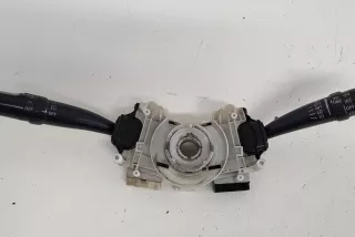 17A089 , art13618586 Переключатель подрулевой (стрекоза) Toyota Avensis 1 Арт 13618586, вид 2