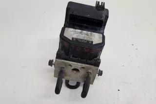 0273004571 , art13669999 Блок ABS Toyota Corolla E120 Арт 13669999, вид 2