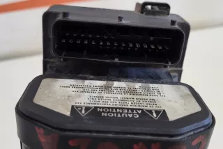 0273004571 , art13669999 Блок ABS Toyota Corolla E120 Арт 13669999, вид 4