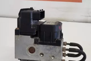0273004571 , art13669999 Блок ABS Toyota Corolla E120 Арт 13669999, вид 5