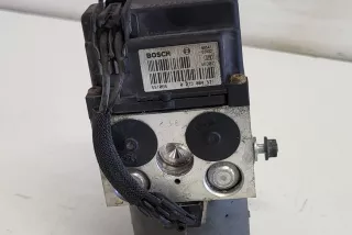 0273004571 , art13669999 Блок ABS Toyota Corolla E120 Арт 13669999, вид 6