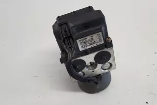 0273004571 , art13669999 Блок ABS Toyota Corolla E120 Арт 13669999, вид 8