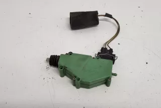 701959783 , art13685676 Компрессор центрального замка Volkswagen Transporter T4 Арт 13685676, вид 1