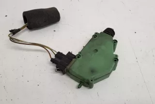 701959783 , art13685676 Компрессор центрального замка Volkswagen Transporter T4 Арт 13685676, вид 3