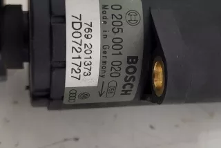 7D0721727 , art13689799 Прочая запчасть Volkswagen Transporter T4 Арт 13689799, вид 3