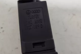 1H0MW0 , art13689868 Педаль сцепления Volkswagen Transporter T4 Арт 13689868, вид 3