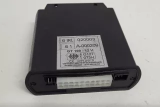 A000209 , art13715457 Прочая запчасть Toyota Previa XR10, XR20 Арт 13715457, вид 1