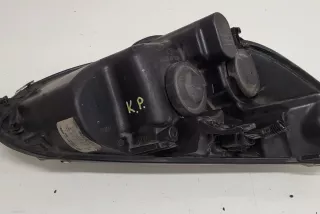 6M2113W030AH , art14623861 Фара левая Ford S-Max 1 Арт 14623861, вид 8