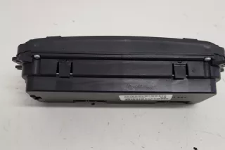 P05127379AA , art14745175 Блок управления печки/климат-контроля Chrysler Voyager 4 Арт 14745175, вид 6