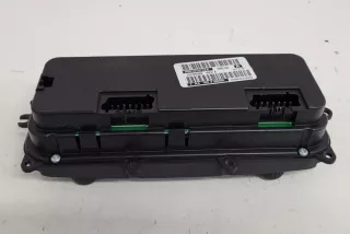 P05127379AA , art14745175 Блок управления печки/климат-контроля Chrysler Voyager 4 Арт 14745175, вид 7
