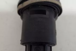 9672094480 , art14770327 Цилиндр сцепления главный Citroen C3 2 Арт 14770327, вид 4