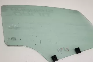 43R007951 , art Стекло двери передней правой Citroen C3 2 Арт , вид 2