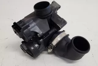 9655971880 , art Заслонка дроссельная Ford Focus 2 Арт , вид 3