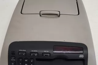 09270330 , art15025052 Прочая запчасть Opel Zafira A Арт 15025052, вид 1