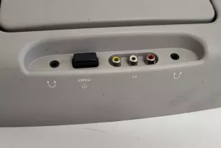 09270330 , art15025052 Прочая запчасть Opel Zafira A Арт 15025052, вид 9