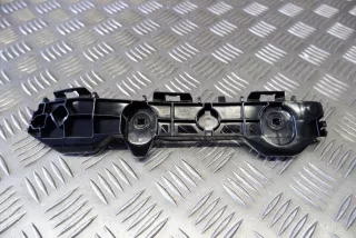 52576-02191 , art12315460 Кронштейн крепления бампера заднего Toyota Corolla E210 Арт 12315460, вид 1