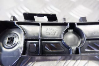 52576-02191 , art12315460 Кронштейн крепления бампера заднего Toyota Corolla E210 Арт 12315460, вид 2