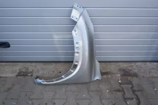 art12366120 Крыло переднее левое Lexus NX Арт 12366120, вид 1