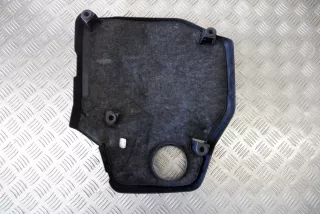 8514202 , art12437412 Декоративная крышка двигателя BMW X3 F25 2.0л Арт 12437412, вид 8