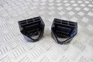 7593779 , art12445946 Балка под радиатор BMW X3 F25 Арт 12445946, вид 1