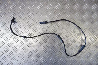 6869292 , art12470823 Датчик ABS BMW X3 F25 Арт 12470823, вид 1