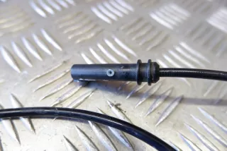 6869292 , art12470829 Датчик ABS BMW X3 F25 Арт 12470829, вид 2