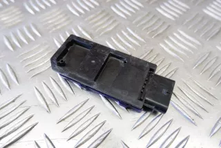 5WA962133D , art12479218 Блок управления бесключевым доступом Volkswagen ID3 Арт 12479218, вид 4