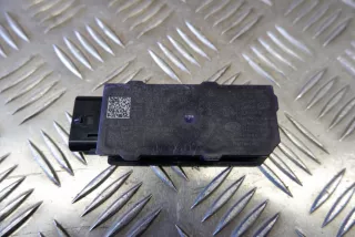 5WA962133D , art12479218 Блок управления бесключевым доступом Volkswagen ID3 Арт 12479218, вид 6