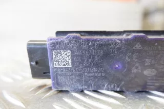 5WA962133D , art12479218 Блок управления бесключевым доступом Volkswagen ID3 Арт 12479218, вид 7