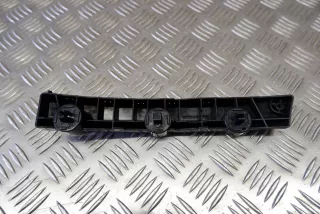62222-4CL0A , art12500478 Кронштейн крепления бампера переднего Nissan X-Trail T32 Арт 12500478, вид 5