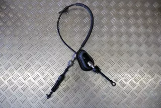 art12563291 Проводка КПП Nissan X-Trail T32 1.6л Арт 12563291, вид 1