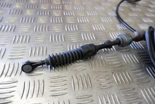 art12563291 Проводка КПП Nissan X-Trail T32 1.6л Арт 12563291, вид 2