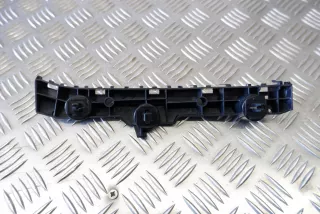 62225-5SK0A , art12571035 Кронштейн крепления бампера заднего Nissan Leaf 2 Арт 12571035, вид 3