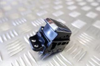 251754BA0A , art12759181 Кнопка ручного тормоза (ручника) Nissan Leaf 2 Арт 12759181, вид 2