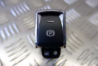 251754BA0A , art12759181 Кнопка ручного тормоза (ручника) Nissan Leaf 2 Арт 12759181, вид 4
