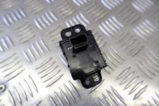 251754BA0A , art12759181 Кнопка ручного тормоза (ручника) Nissan Leaf 2 Арт 12759181, вид 5