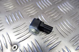 28438-3WS0A, 28438-5SA2A , art12770473 Датчик парктроника Nissan Leaf 2 Арт 12770473, вид 5